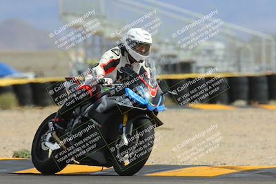 media/Mar-20-2023-Moto Forza (Mon) [[d0bbc59e78]]/2-B Group (Yellow)/Session 3 (Turn 16)/